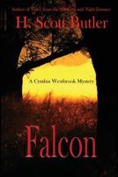 Falcon 1945990031 Book Cover