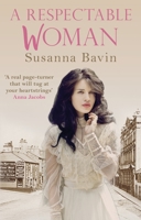 A Respectable Woman 0749021292 Book Cover