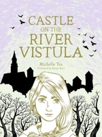 Castle on the River Vistula 1944211284 Book Cover
