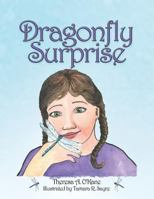 Dragonfly Surprise 0999258400 Book Cover