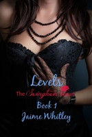 Levels 1517575249 Book Cover