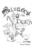 Sentenced to Death 1642993360 Book Cover