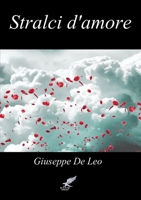 Stralci d'amore 1326277073 Book Cover