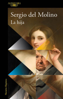 La hija / The Daughter (Spanish Edition) 8420439843 Book Cover