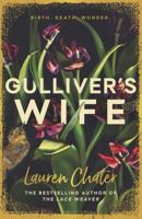 Gulliver's Wife 1925596389 Book Cover