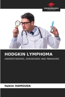 Hodgkin Lymphoma 6206978044 Book Cover