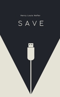 Save B0CK3J1HJQ Book Cover