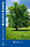 Bramley - The 9 O'clock Gang 1495298299 Book Cover