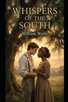 Whispers Of The South B0H9JMMTP5 Book Cover