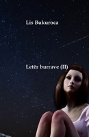 Let�r burrave (II) 1008963801 Book Cover