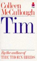 Tim 0446310476 Book Cover