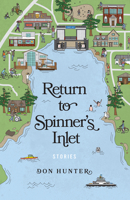 Return to Spinner's Inlet 177151308X Book Cover
