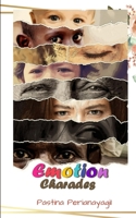 Emotion Charades 935761950X Book Cover