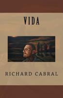 Vida 0692845348 Book Cover