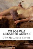 De Pop Van Elisabeth Gehrke 1505796474 Book Cover