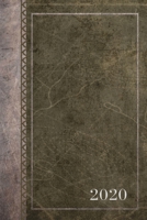 2020 Weekly Planner With Bible Verses: Christian Weekly Planner With Space To Write Your Daily Schedule And Bible Verses For Every Week. Journal, Calendar, Organizer, Diary 1678532746 Book Cover