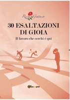 30 esaltazioni di gioia 1291580204 Book Cover