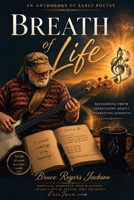 Breath of Life B0H6NFLJB5 Book Cover