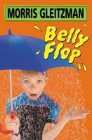Belly Flop 0330345222 Book Cover