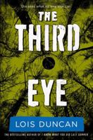 The Third Eye (Laurel Leaf Books) 0440987202 Book Cover