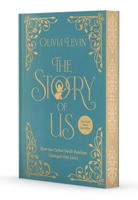 The Story of Us 1668092921 Book Cover