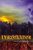 Vengeance: Death Dances in Moonlight 0595196446 Book Cover
