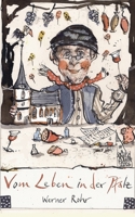Vom Leben in der Pfalz (German Edition) 3695715057 Book Cover