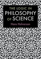 The Logic in Philosophy of Science 1107527740 Book Cover