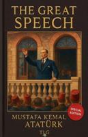 The Great Speech B0G5GZR4LY Book Cover