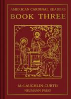 American Cardinal Readers : Book 3 0911845380 Book Cover