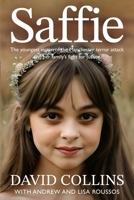 Saffie 1913727513 Book Cover