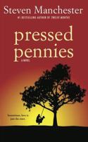 Pressed Pennies 1611881358 Book Cover