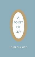 A Point of Sky B0007J35FG Book Cover