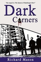 Dark Corners 1796612316 Book Cover