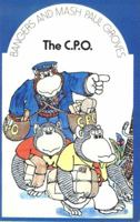 The C. P. O 0582183057 Book Cover