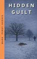 HIDDEN GUILT B0HBBQBTF8 Book Cover