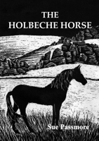 The Holbeche Horse 0244563519 Book Cover