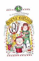 Nifty Gifties (Country Friends Collection) 1931890056 Book Cover