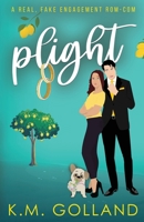 Plight 1546358692 Book Cover