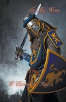 In His Name Volume XVII B0BC2HLNBQ Book Cover