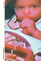 A story of resilience B0C9S7Q7ZH Book Cover