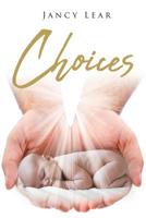 Choices 1644587432 Book Cover