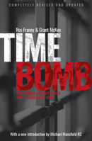 TIMEBOMB 1738452832 Book Cover