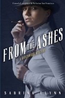 From the Ashes 195520702X Book Cover