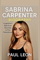 Ryan Reynolds BIOGRAPHY: How One Actor Redefined Humor, Heart, and Hollywood B0F6SYXG83 Book Cover