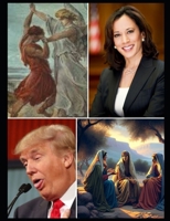 HOPE & MISERY B0DR7BXF9G Book Cover