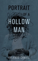 Portrait of a Hollow Man B0CR1Z8DYY Book Cover