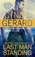 Last Man Standing 1451606826 Book Cover
