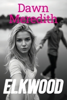Elkwood B0DYZ1F5FH Book Cover