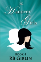 The Hanover Girls Book 4 1735695777 Book Cover